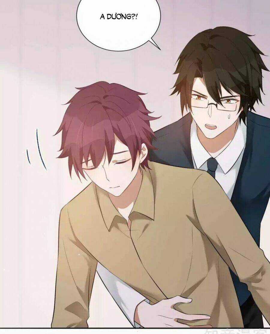 Phim Giả Làm Thật - Chapter 77.2 - Trang 16