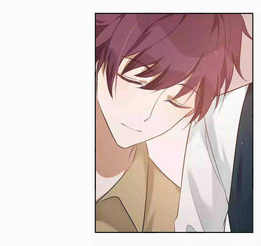 Phim Giả Làm Thật - Chapter 77.2 - Trang 19