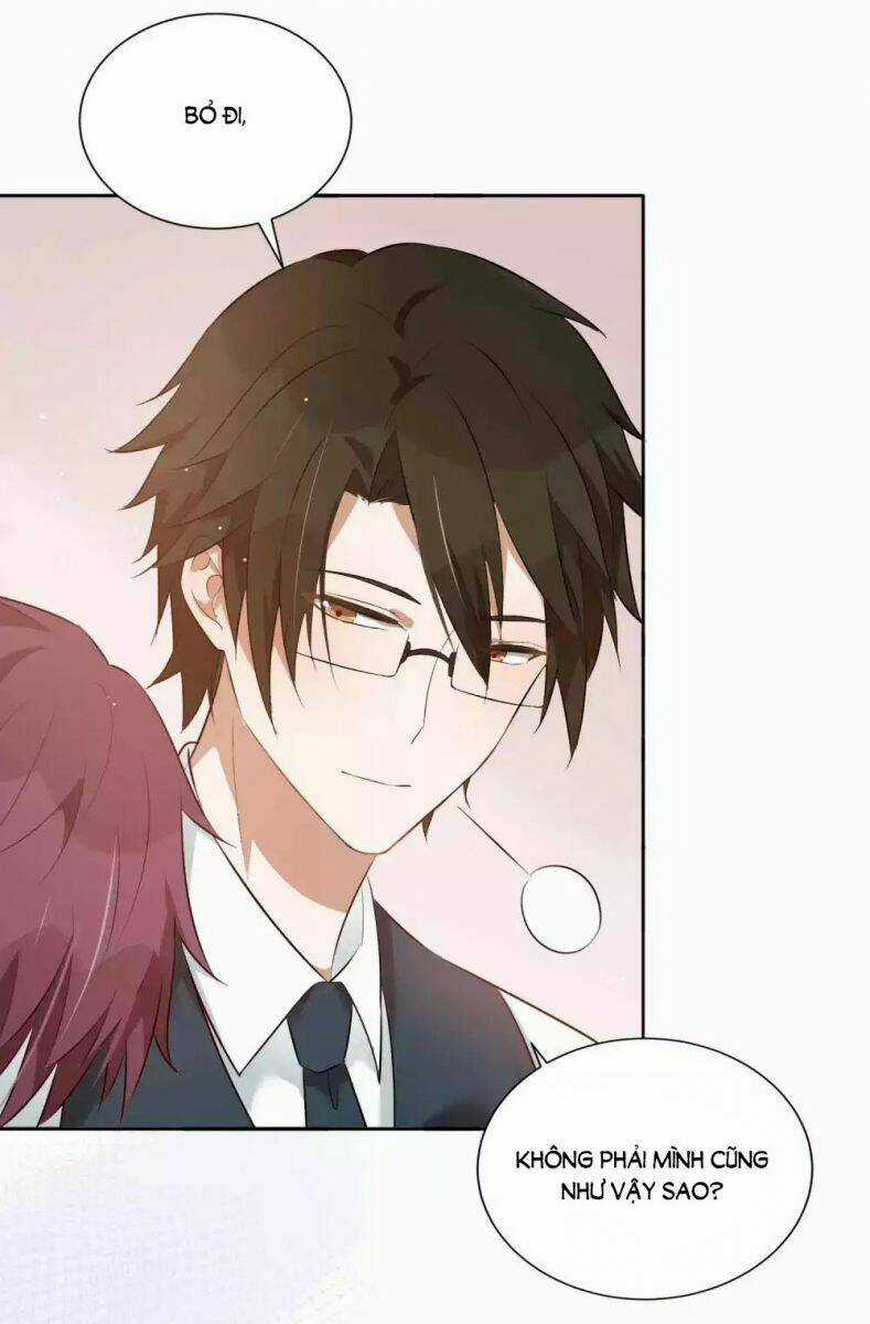 Phim Giả Làm Thật - Chapter 77.2 - Trang 20