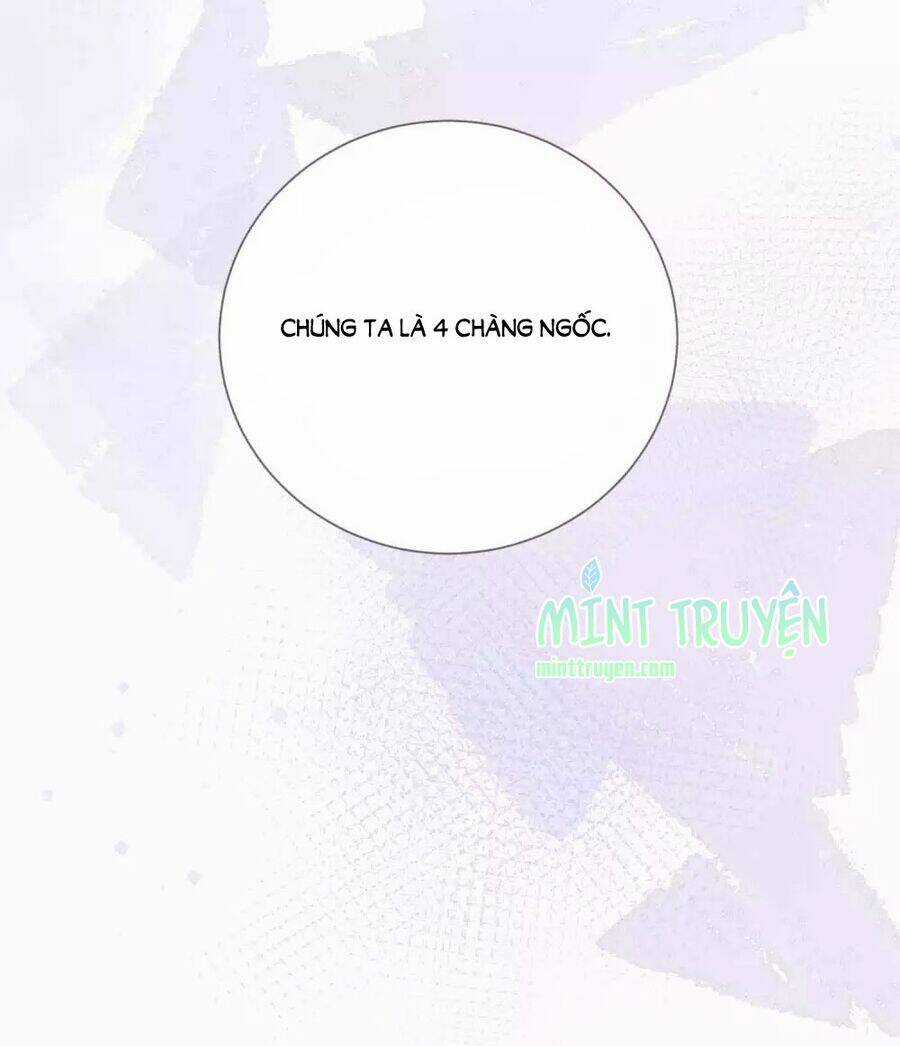 Phim Giả Làm Thật - Chapter 77.2 - Trang 21