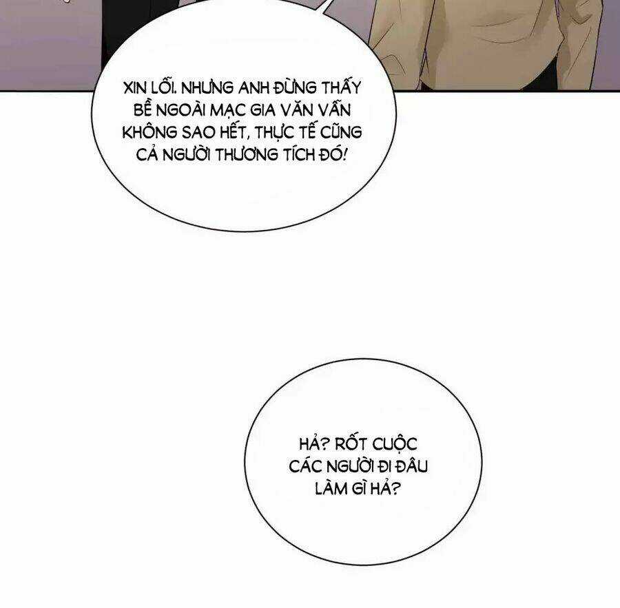 Phim Giả Làm Thật - Chapter 77.2 - Trang 5