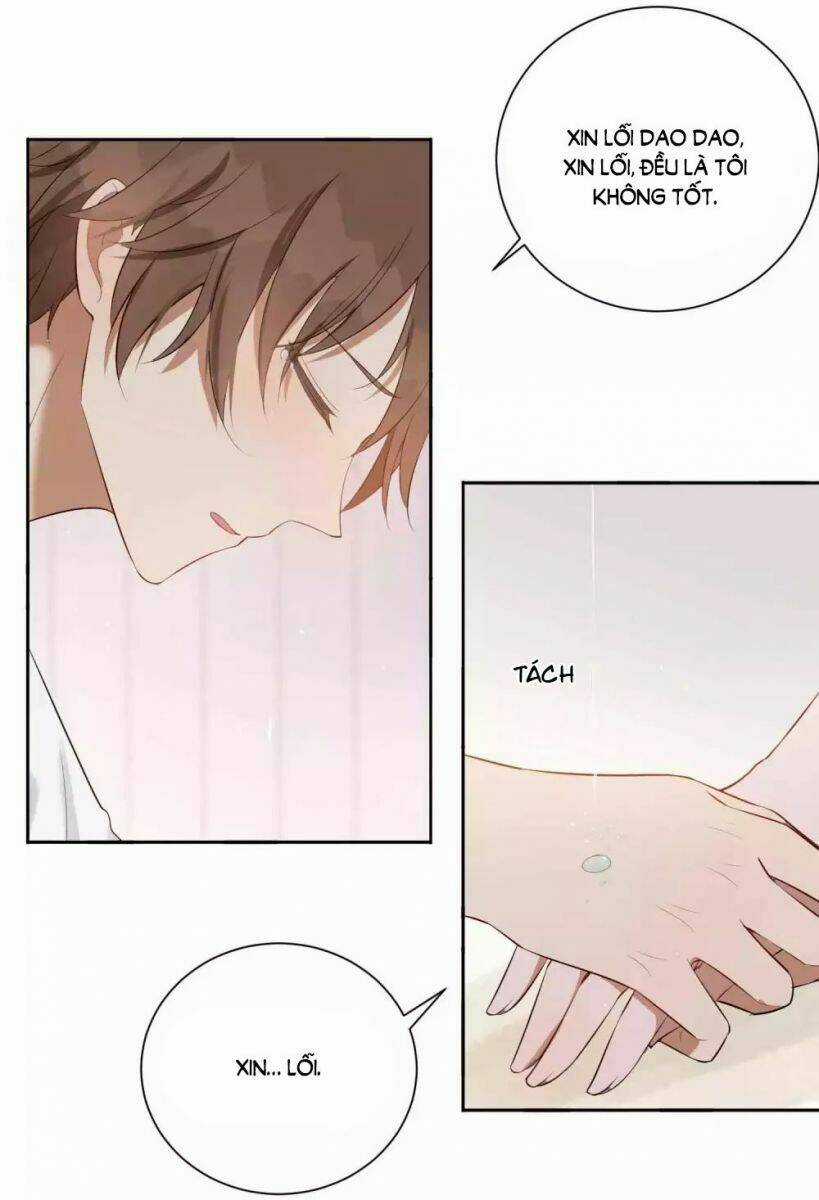 Phim Giả Làm Thật - Chapter 77.2 - Trang 6