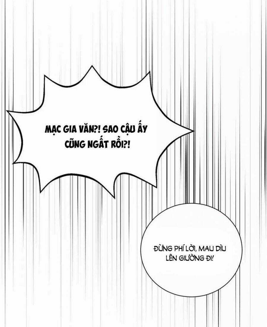 Phim Giả Làm Thật - Chapter 77.2 - Trang 7