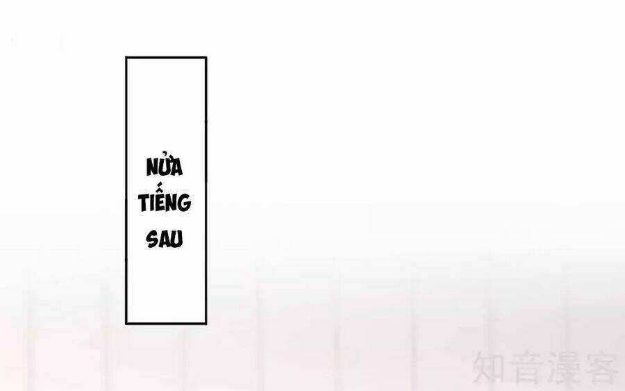 Phim Giả Làm Thật - Chapter 77.2 - Trang 8