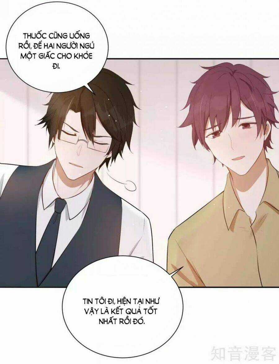 Phim Giả Làm Thật - Chapter 77.2 - Trang 10