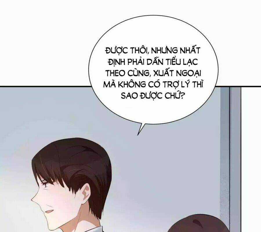 Phim Giả Làm Thật - Chapter 78.1 - Trang 22