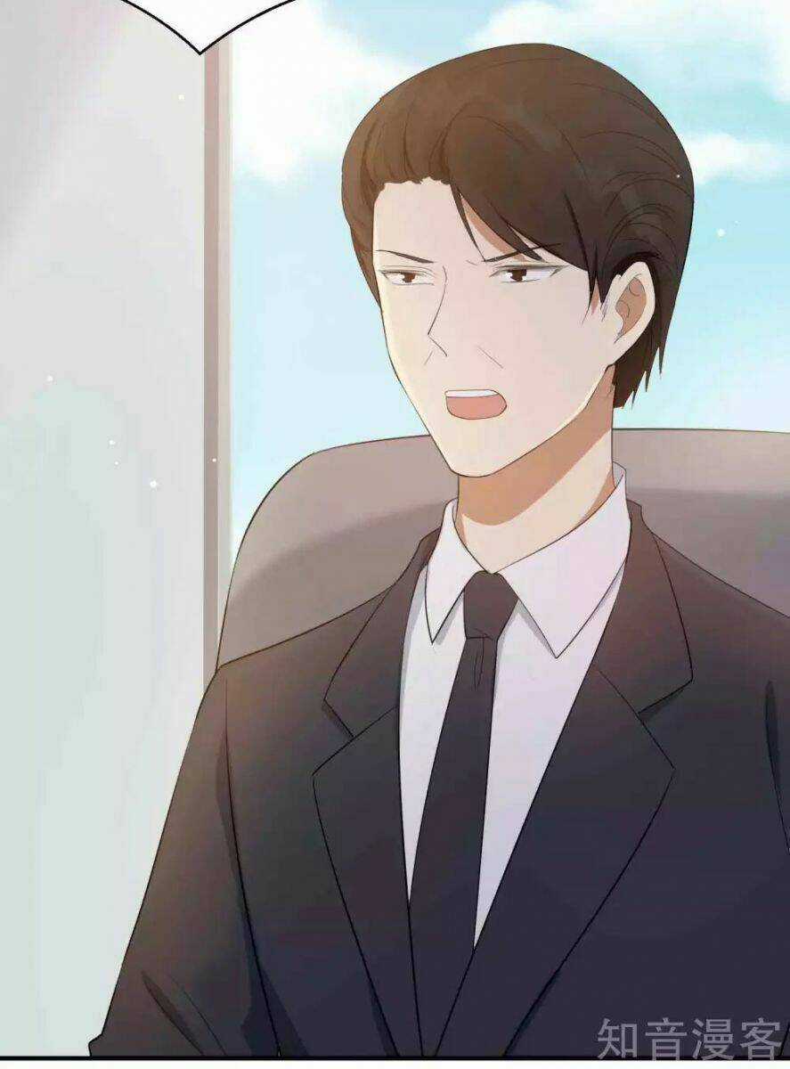 Phim Giả Làm Thật - Chapter 78.1 - Trang 4