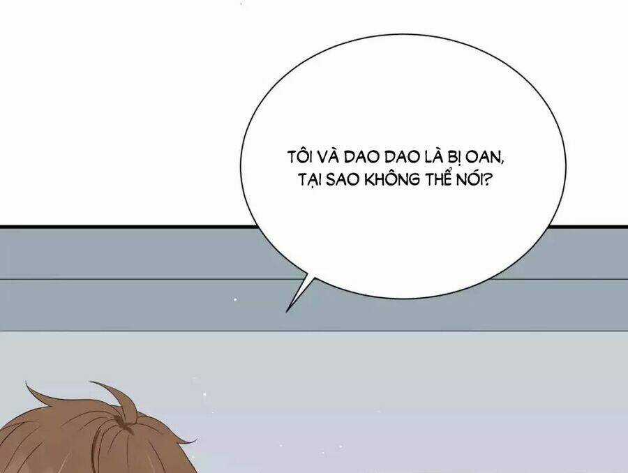 Phim Giả Làm Thật - Chapter 78.1 - Trang 5