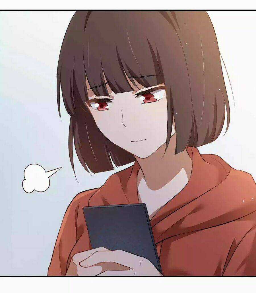 Phim Giả Làm Thật - Chapter 78.2 - Trang 1