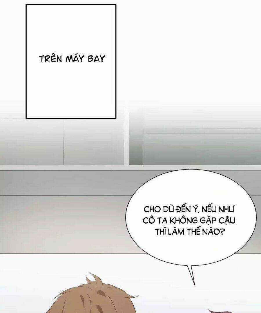 Phim Giả Làm Thật - Chapter 78.2 - Trang 2