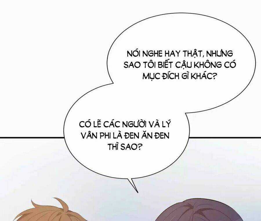 Phim Giả Làm Thật - Chapter 78.2 - Trang 11