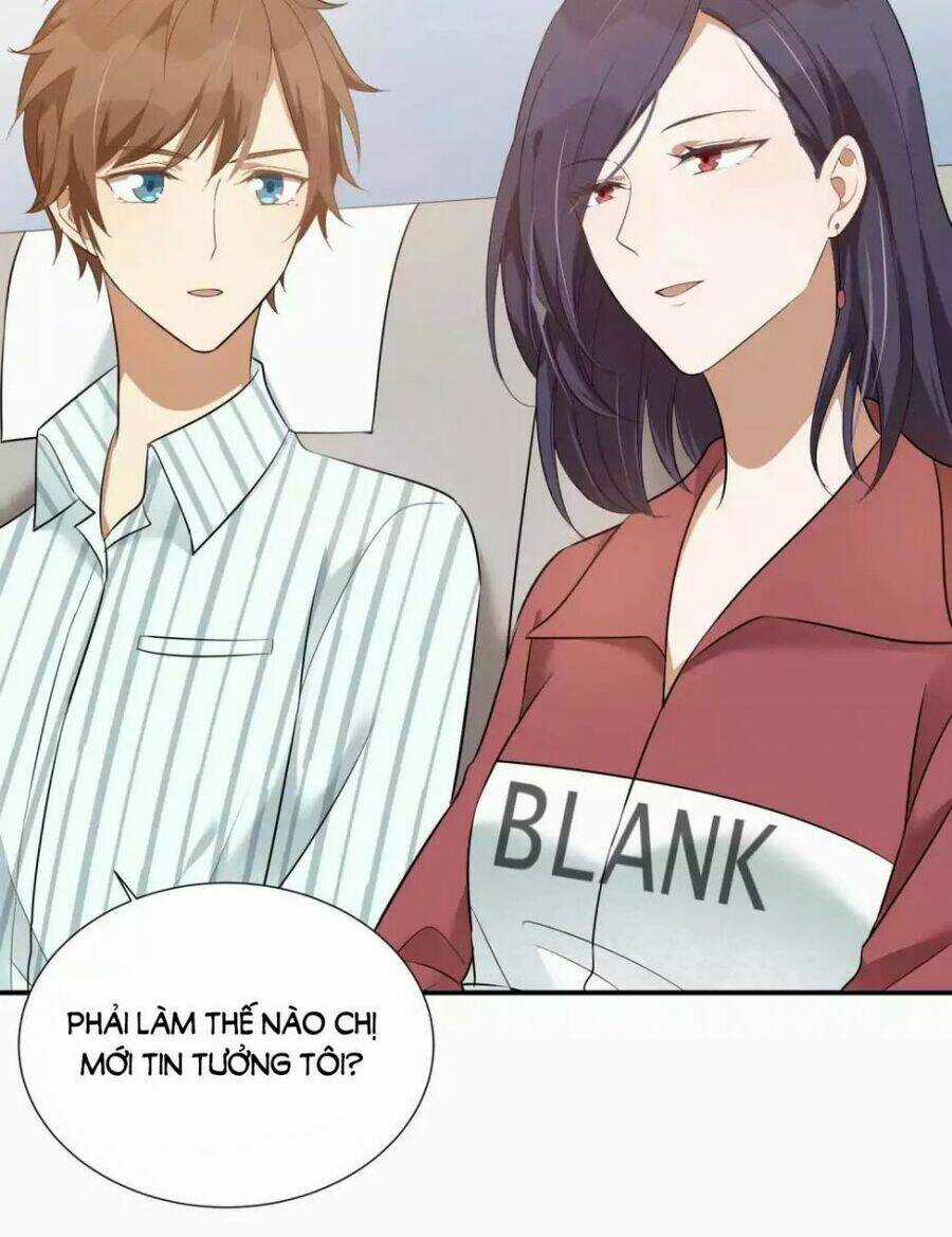 Phim Giả Làm Thật - Chapter 78.2 - Trang 12