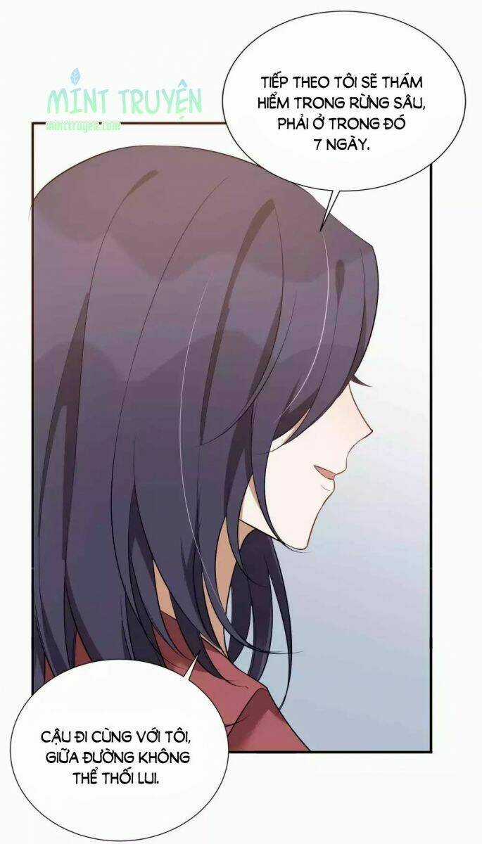 Phim Giả Làm Thật - Chapter 78.2 - Trang 13