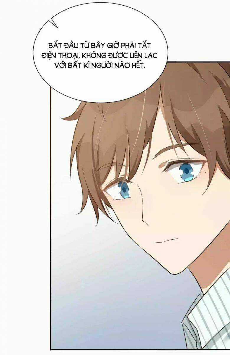 Phim Giả Làm Thật - Chapter 78.2 - Trang 14