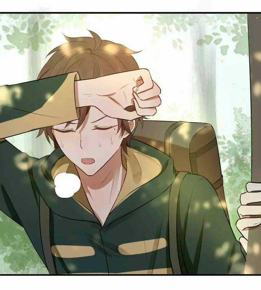 Phim Giả Làm Thật - Chapter 78.2 - Trang 17