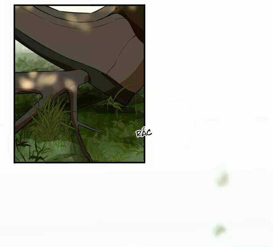 Phim Giả Làm Thật - Chapter 78.2 - Trang 18