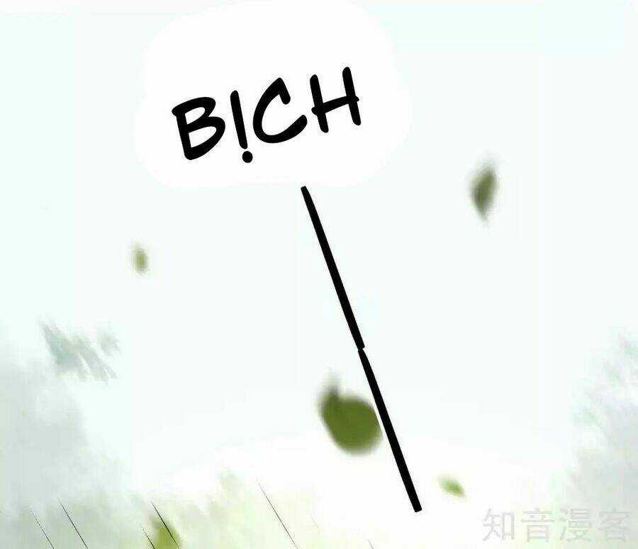 Phim Giả Làm Thật - Chapter 78.2 - Trang 19