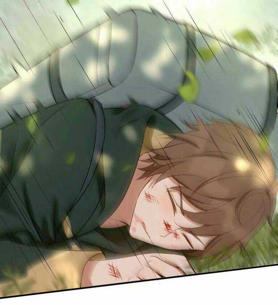 Phim Giả Làm Thật - Chapter 78.2 - Trang 20