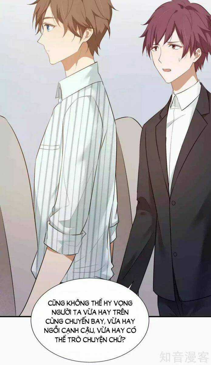 Phim Giả Làm Thật - Chapter 78.2 - Trang 3