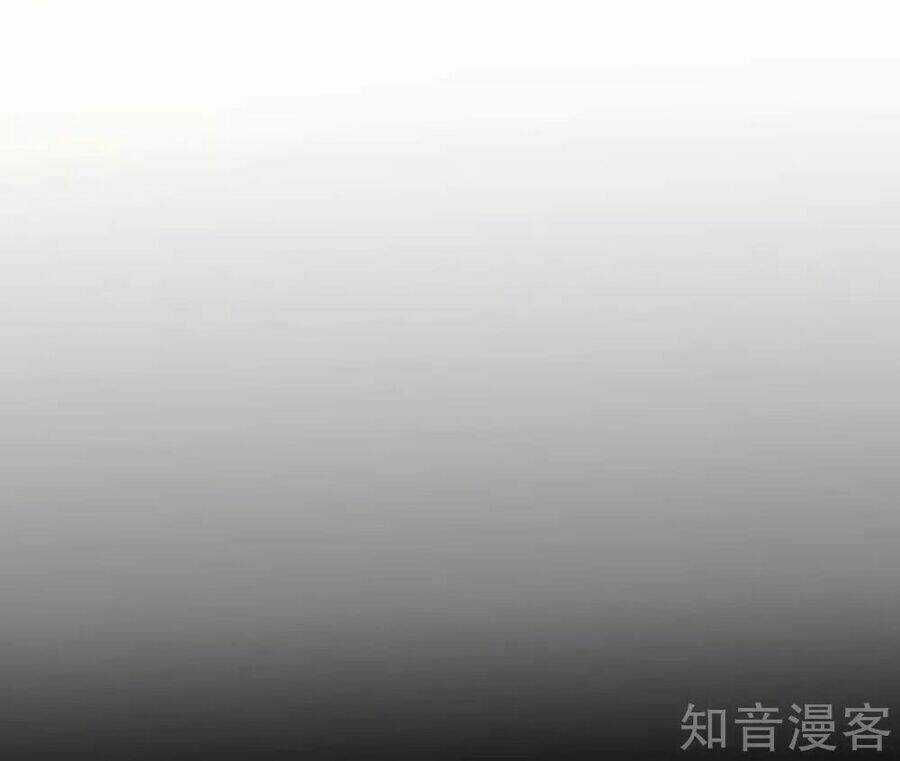 Phim Giả Làm Thật - Chapter 78.2 - Trang 21