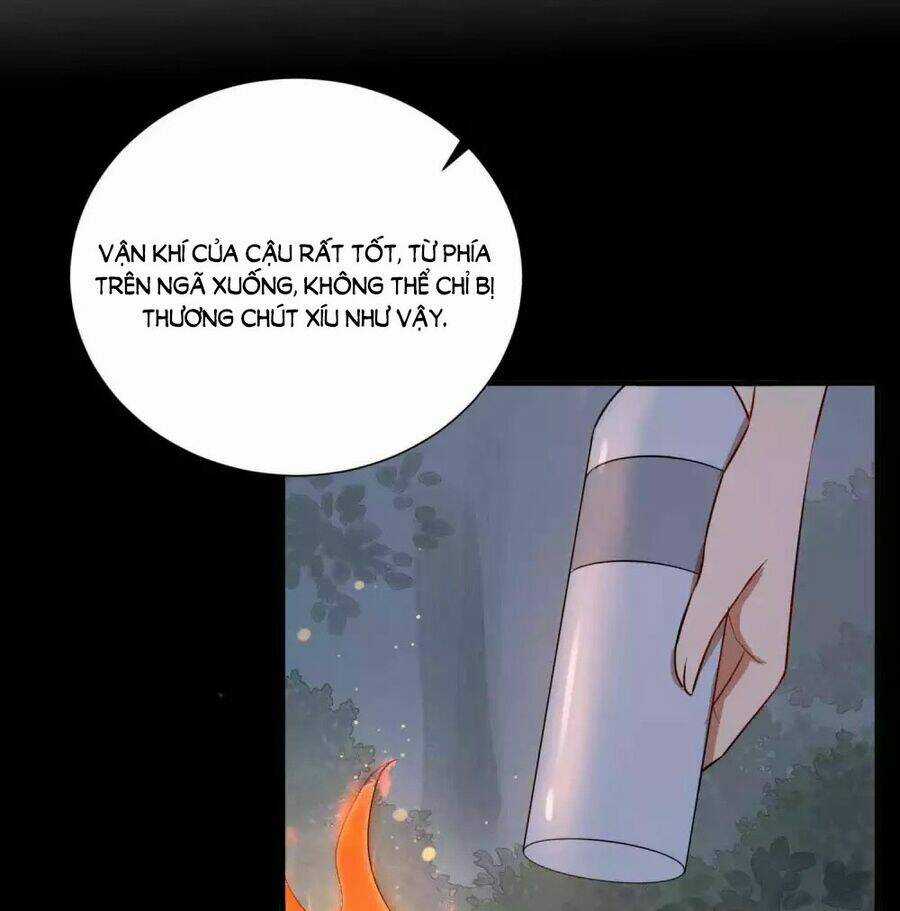 Phim Giả Làm Thật - Chapter 78.2 - Trang 22