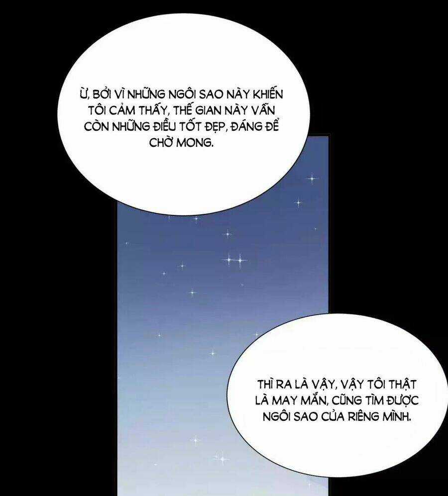 Phim Giả Làm Thật - Chapter 78.2 - Trang 26