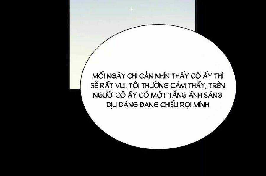 Phim Giả Làm Thật - Chapter 78.2 - Trang 27