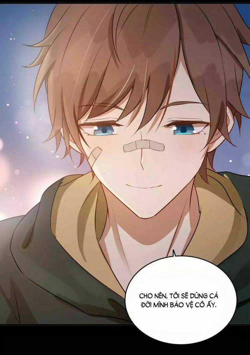 Phim Giả Làm Thật - Chapter 78.2 - Trang 28