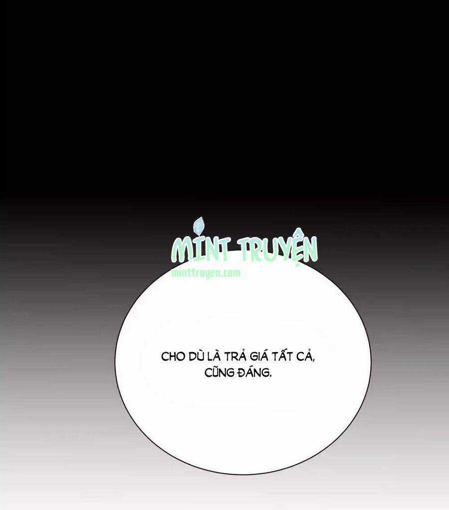 Phim Giả Làm Thật - Chapter 78.2 - Trang 29