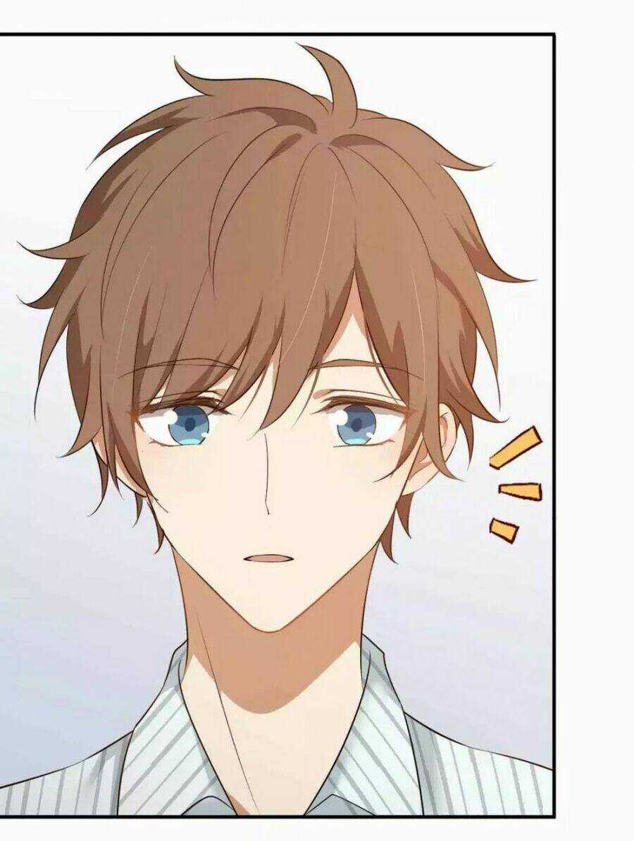 Phim Giả Làm Thật - Chapter 78.2 - Trang 4