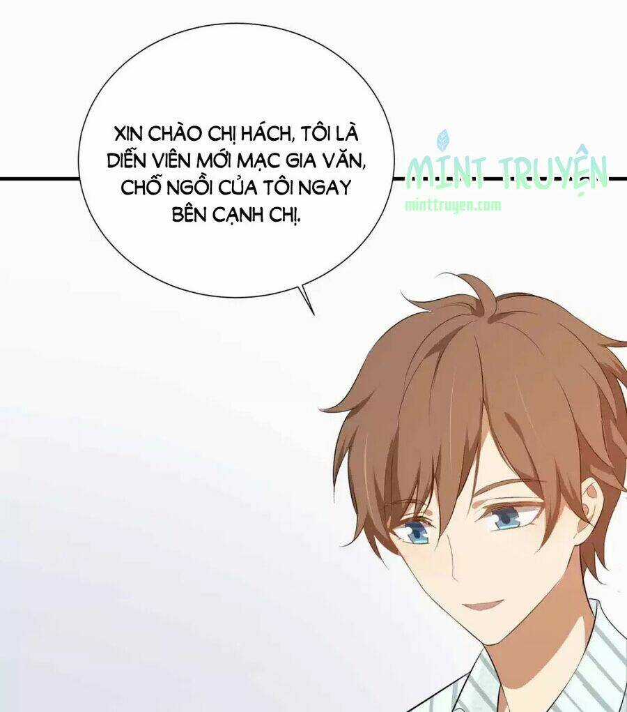 Phim Giả Làm Thật - Chapter 78.2 - Trang 5