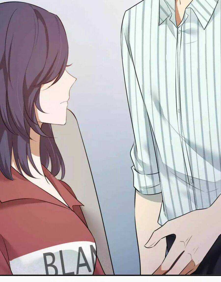 Phim Giả Làm Thật - Chapter 78.2 - Trang 6