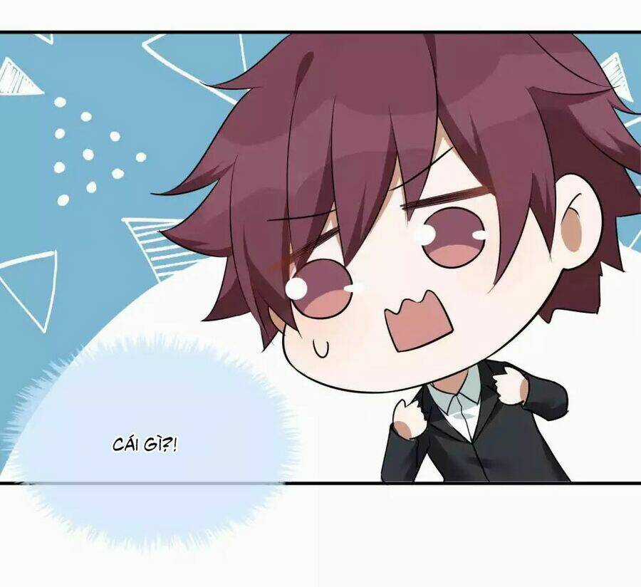 Phim Giả Làm Thật - Chapter 78.2 - Trang 7