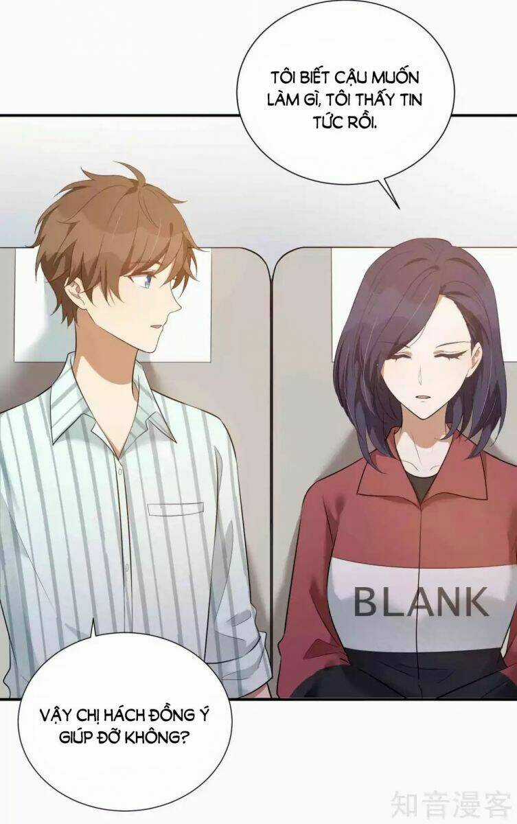 Phim Giả Làm Thật - Chapter 78.2 - Trang 8