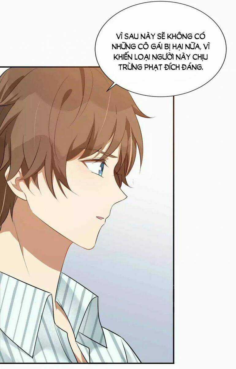 Phim Giả Làm Thật - Chapter 78.2 - Trang 10