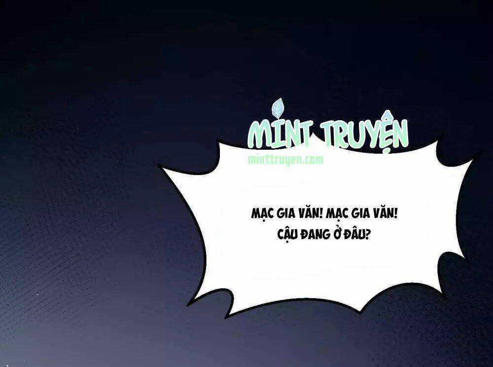 Phim Giả Làm Thật - Chapter 79.1 - Trang 1