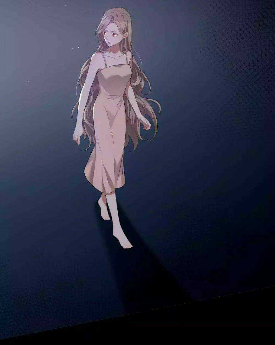 Phim Giả Làm Thật - Chapter 79.1 - Trang 2