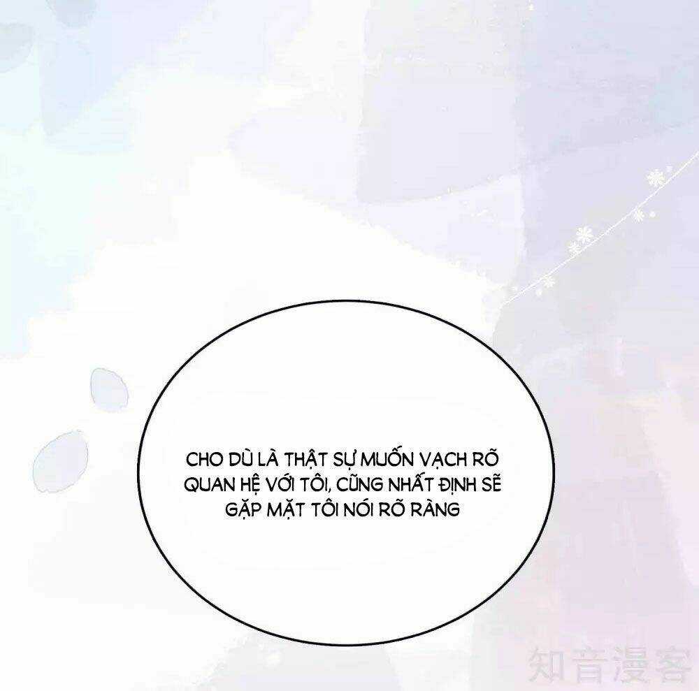 Phim Giả Làm Thật - Chapter 79.1 - Trang 19