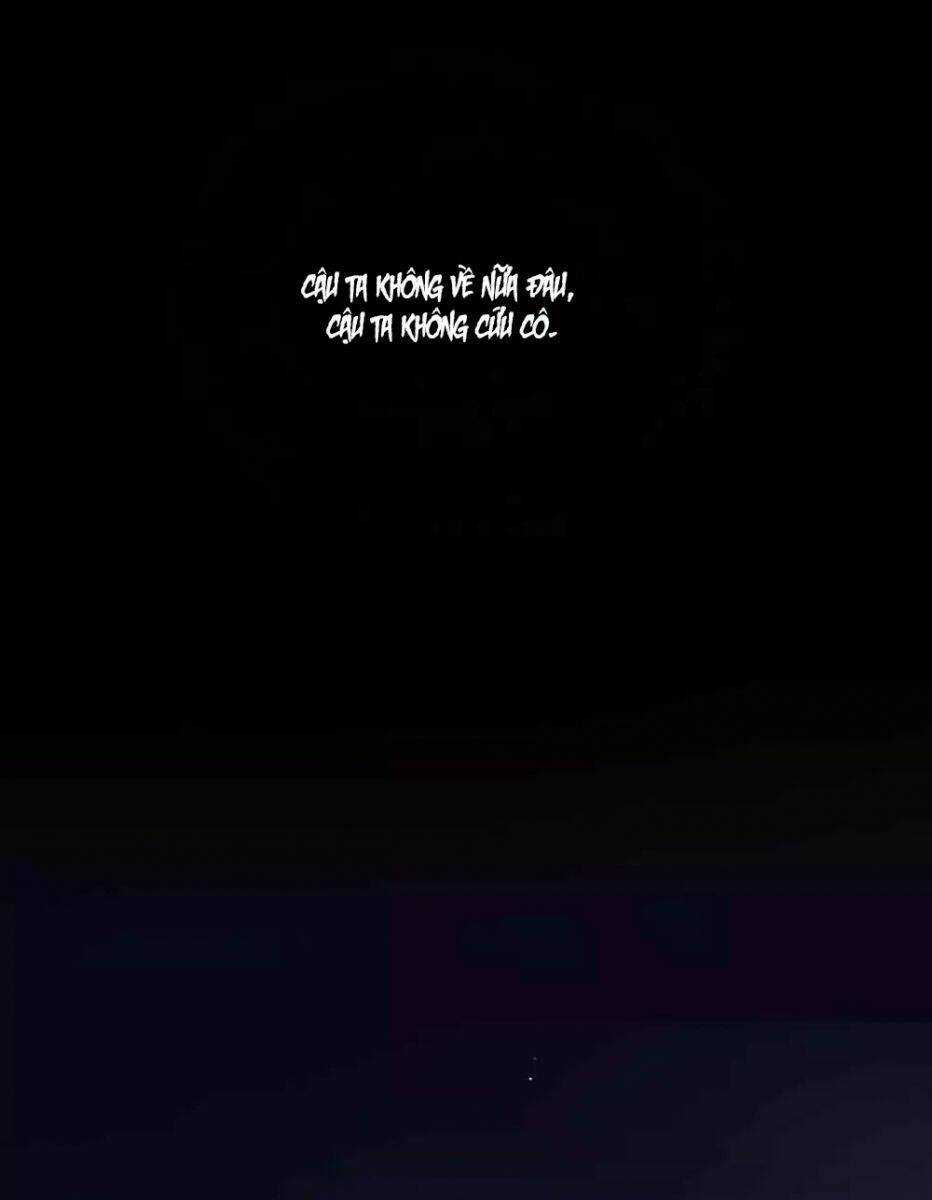 Phim Giả Làm Thật - Chapter 79.1 - Trang 3