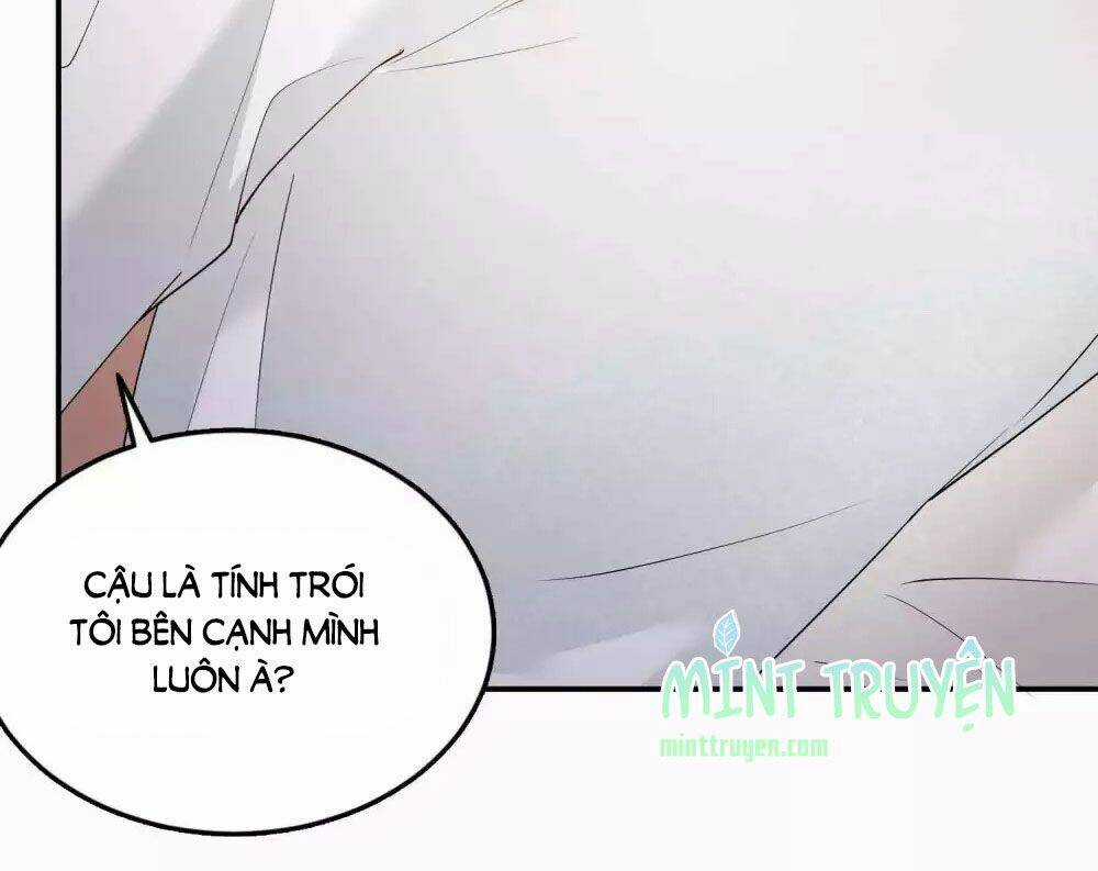 Phim Giả Làm Thật - Chapter 79.1 - Trang 24