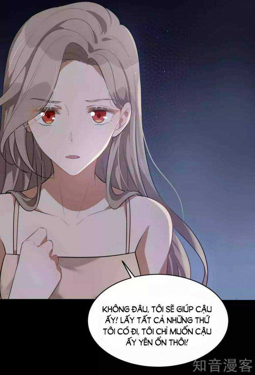 Phim Giả Làm Thật - Chapter 79.1 - Trang 4