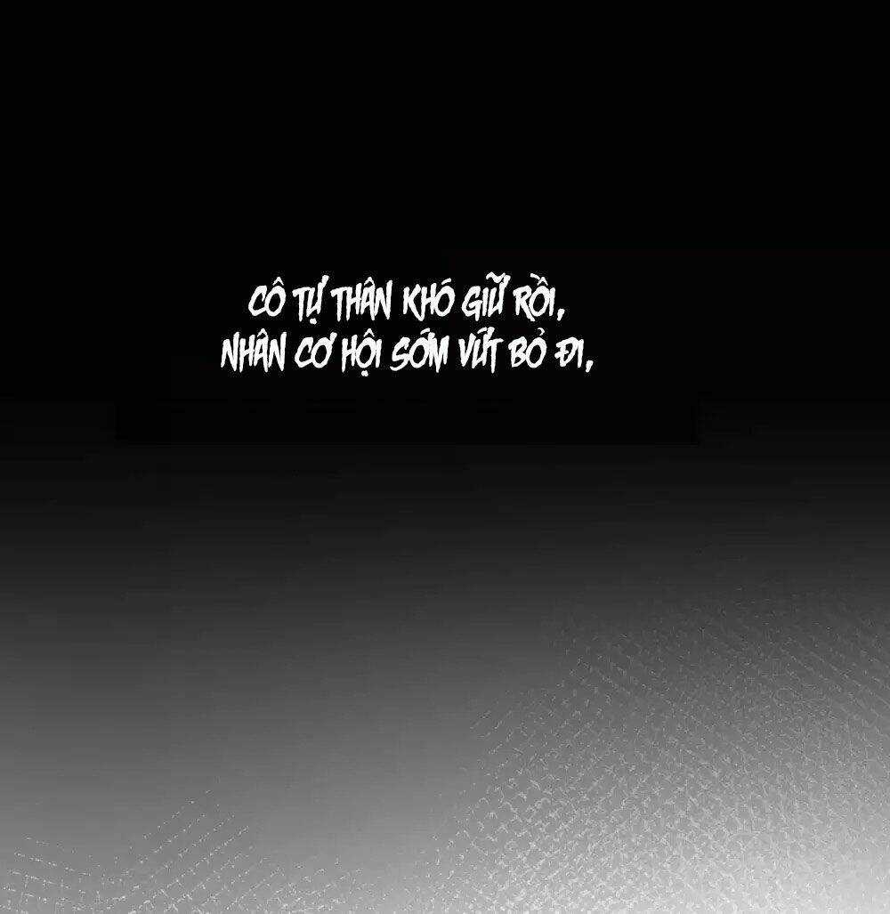 Phim Giả Làm Thật - Chapter 79.1 - Trang 6