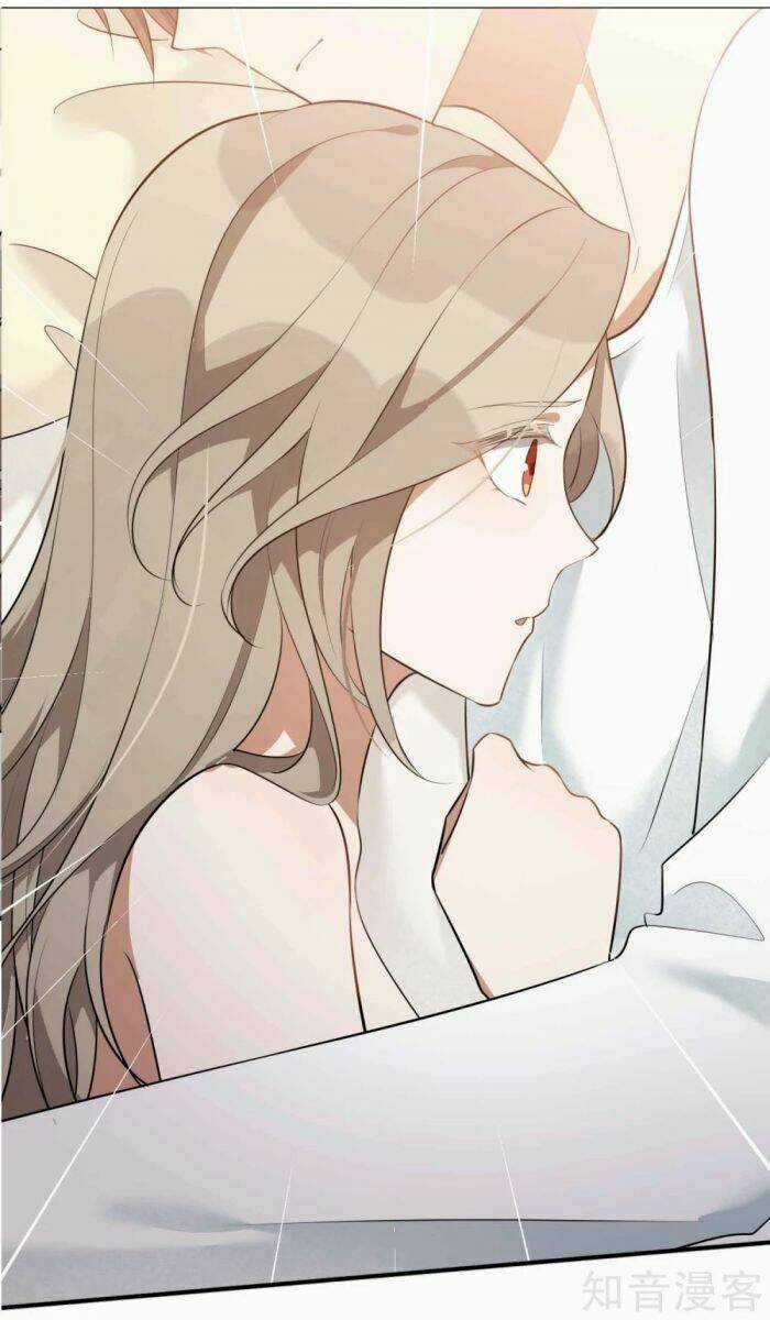 Phim Giả Làm Thật - Chapter 79.1 - Trang 7