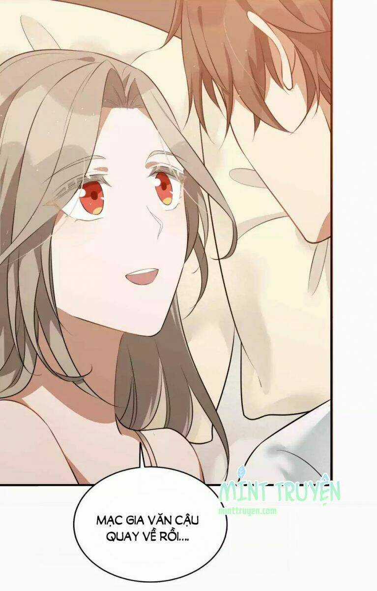 Phim Giả Làm Thật - Chapter 79.1 - Trang 9