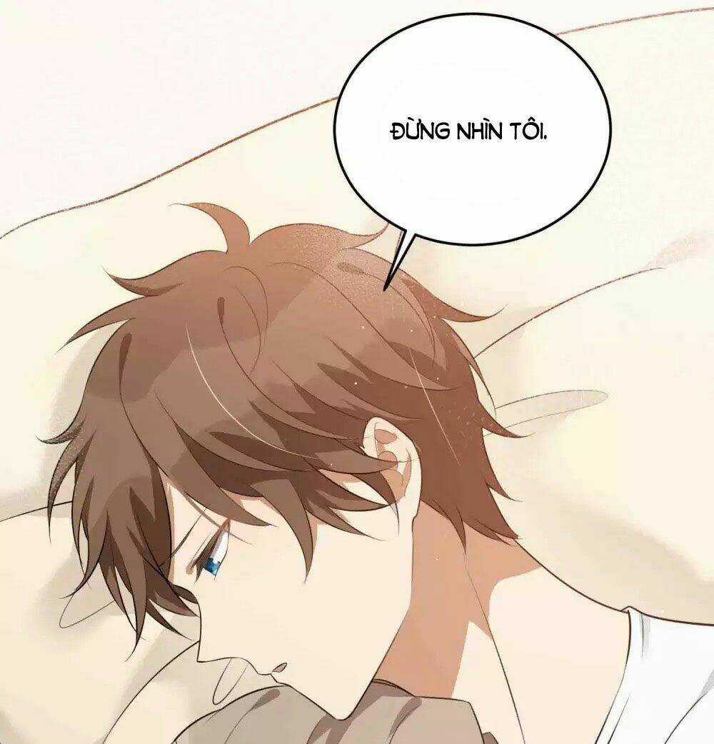 Phim Giả Làm Thật - Chapter 79.1 - Trang 10