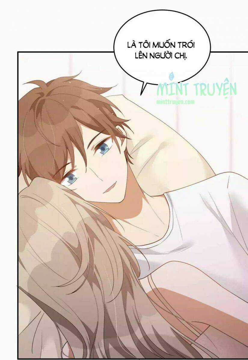 Phim Giả Làm Thật - Chapter 79.2 - Trang 1