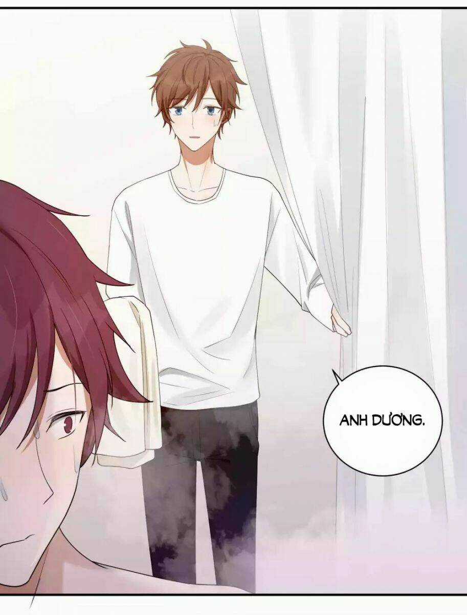 Phim Giả Làm Thật - Chapter 79.2 - Trang 11