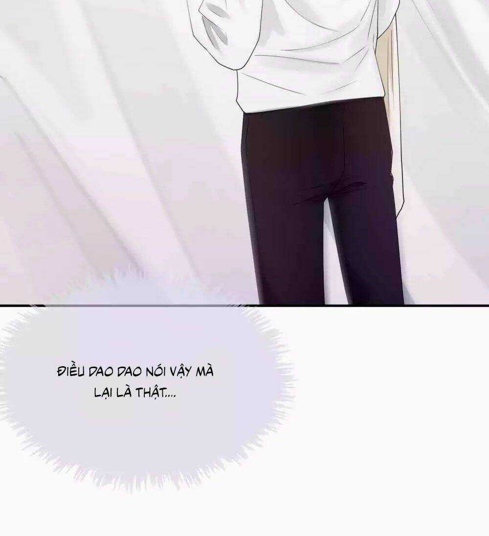 Phim Giả Làm Thật - Chapter 79.2 - Trang 13