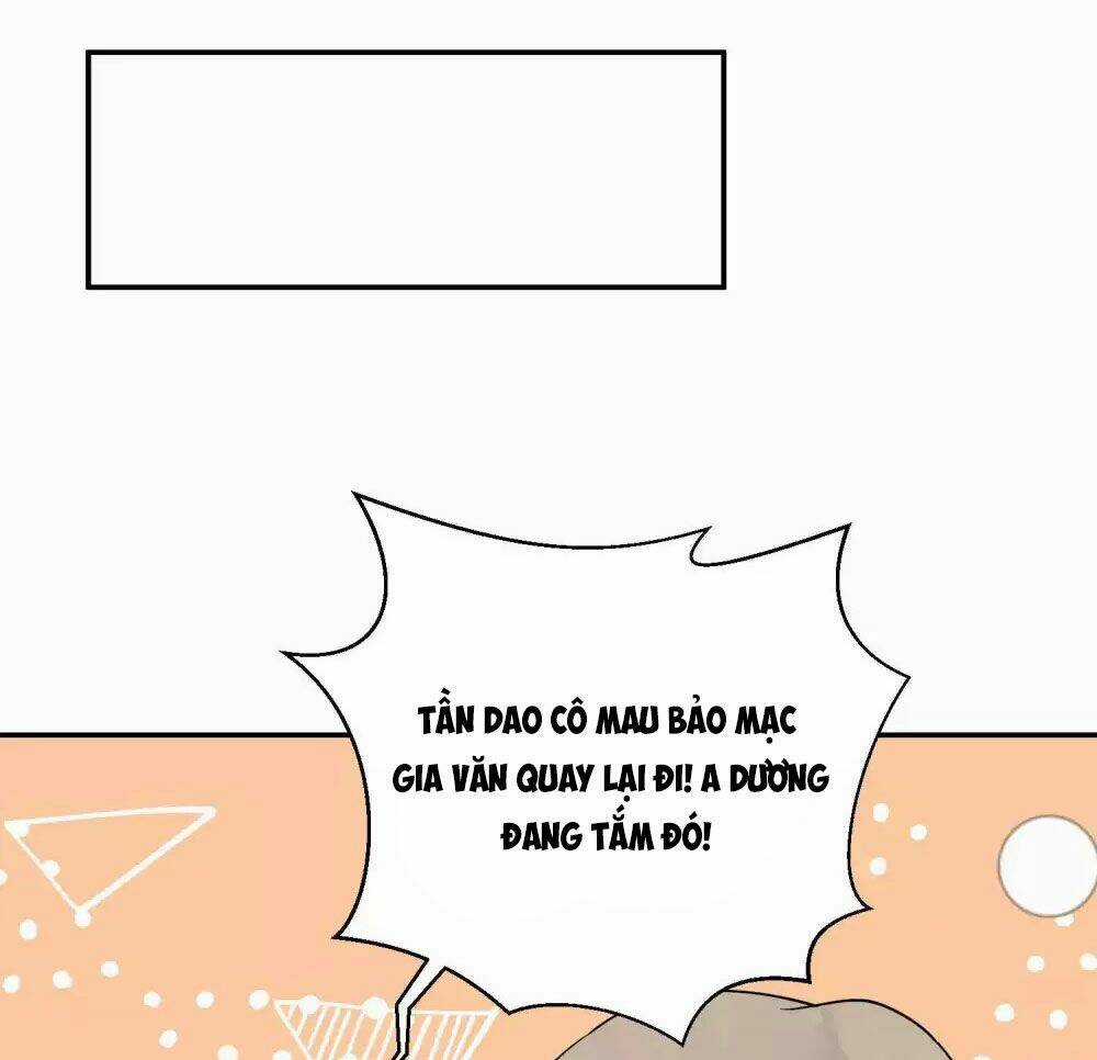 Phim Giả Làm Thật - Chapter 79.2 - Trang 14