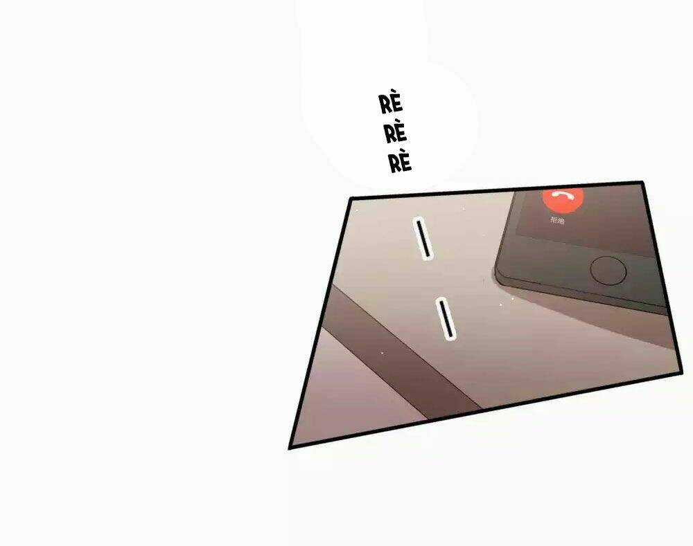 Phim Giả Làm Thật - Chapter 79.2 - Trang 16